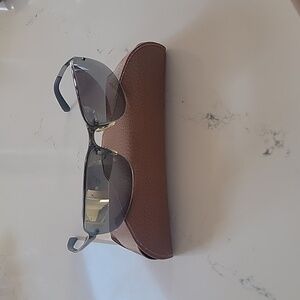 Ray Ban sunglasses